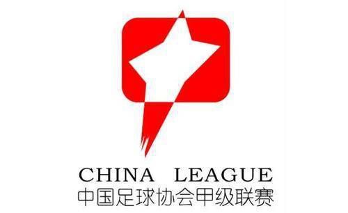 亚洲电影在线免费观看