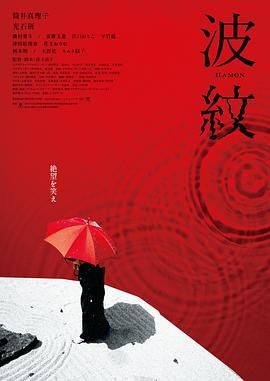 亚洲电影在线免费观看