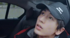 亚洲乱码在线