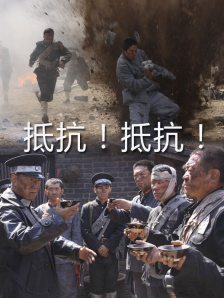 亚洲电影在线免费观看